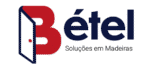 Bétel Madeiras