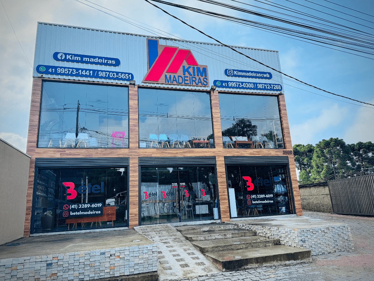 madeireira_betel_madeiras_em_curitiba_